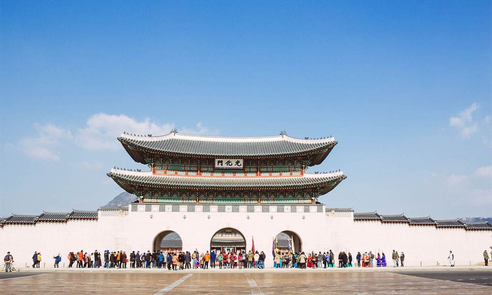 Seoul 03